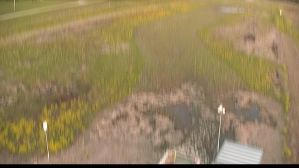 capture-3-22-05-11_07-15-10-40