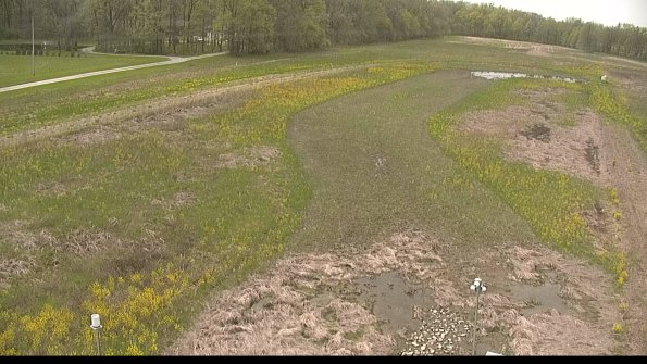 capture-3-22-05-11_13-29-11-10