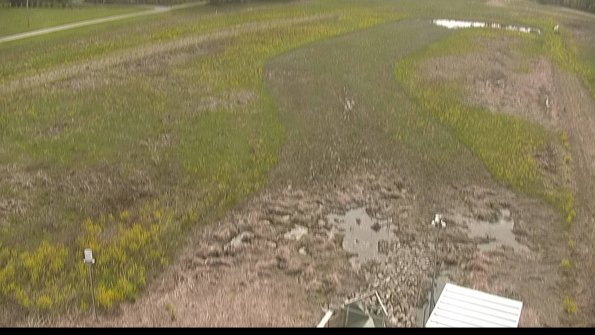 capture-3-22-05-11_16-36-11-39