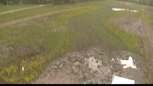 capture-3-22-05-11_18-40-52-43