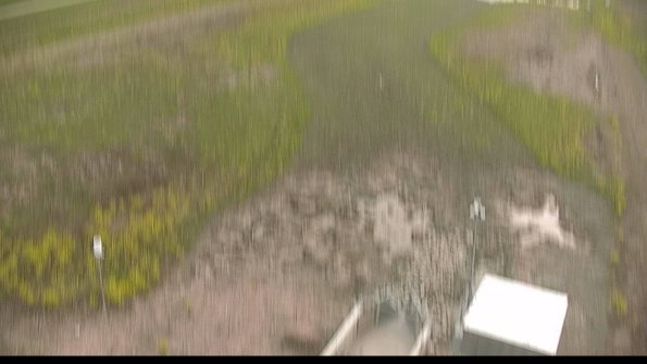 capture-3-22-05-11_19-43-13-38