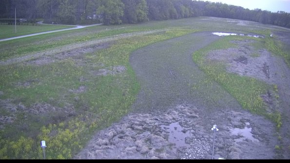 capture-3-22-05-11_20-45-35-21