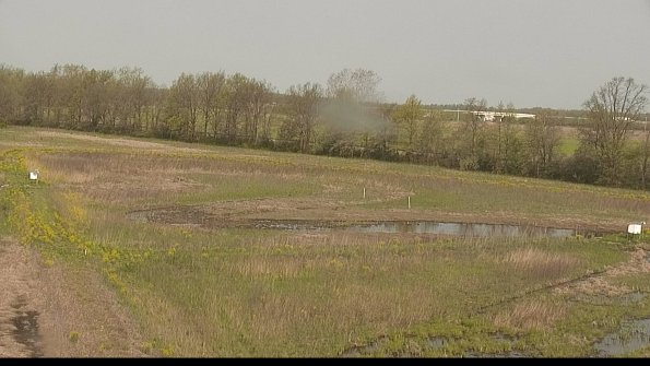 capture-4-22-05-11_09-20-18-41