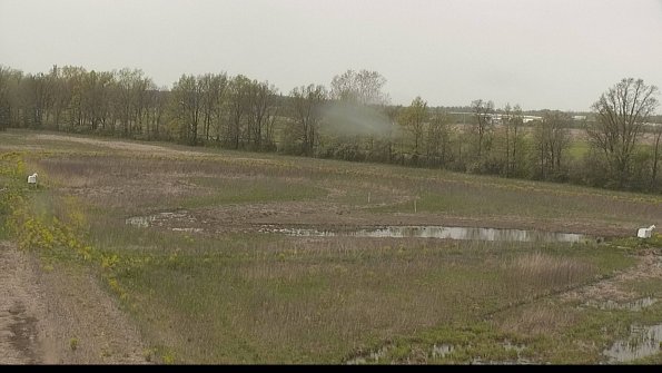 capture-4-22-05-11_13-29-37-46