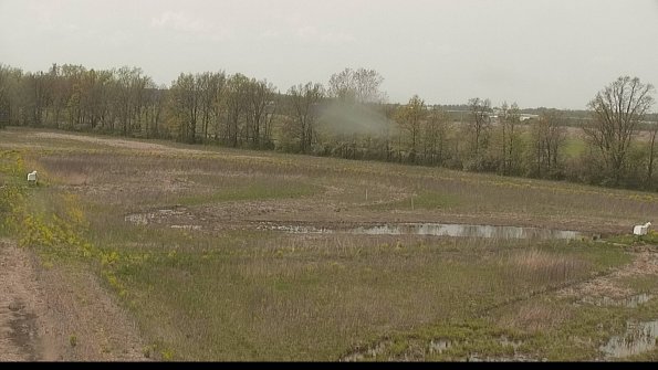 capture-4-22-05-11_14-31-57-44