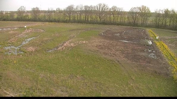 capture-6-22-05-11_07-16-06-35