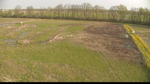 capture-6-22-05-11_08-18-26-64