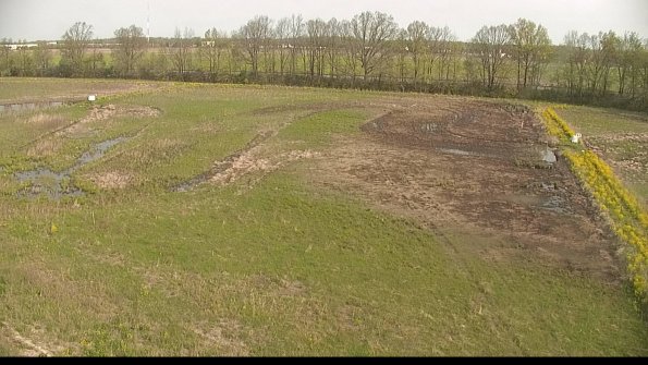 capture-6-22-05-11_09-20-46-80