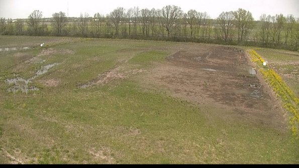 capture-6-22-05-11_13-30-05-52