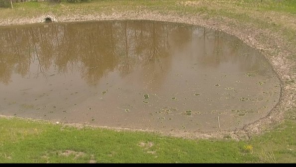 capture-8-22-05-11_16-35-57-21