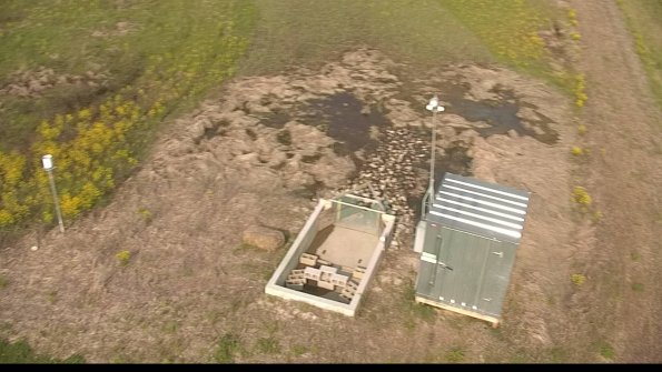 capture-9-22-05-11_09-21-29-38