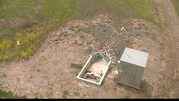 capture-9-22-05-11_14-33-09-45