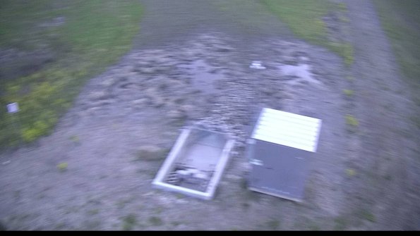 capture-9-22-05-11_20-47-13-34