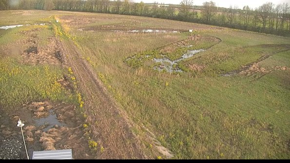 capture-1-22-05-12_07-10-51-21