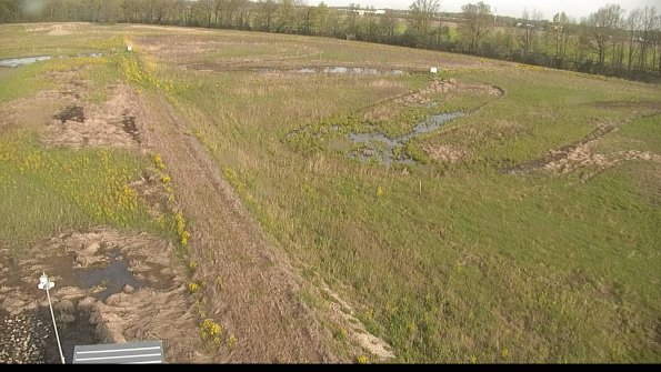 capture-1-22-05-12_08-13-11-77