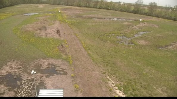 capture-1-22-05-12_10-17-52-45