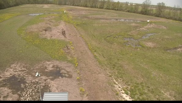 capture-1-22-05-12_11-20-13-41