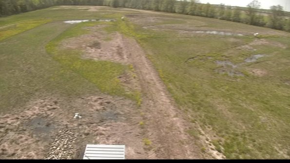 capture-1-22-05-12_15-29-37-29