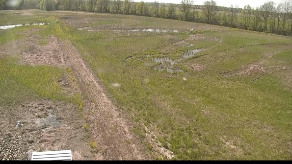 capture-1-22-05-12_16-31-58-81