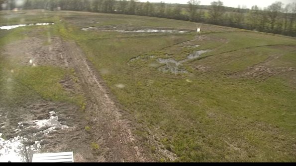 capture-1-22-05-12_17-34-19-63