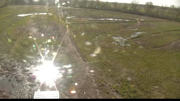 capture-1-22-05-12_18-36-40-51