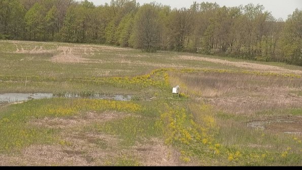 capture-12-22-05-12_12-20-57-33