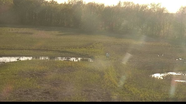 capture-12-22-05-12_19-37-24-30