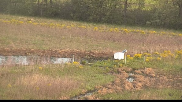 capture-13-22-05-12_07-09-40-31