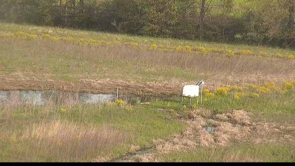 capture-13-22-05-12_08-12-01-33