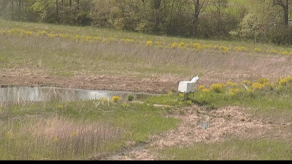 capture-13-22-05-12_15-28-28-22