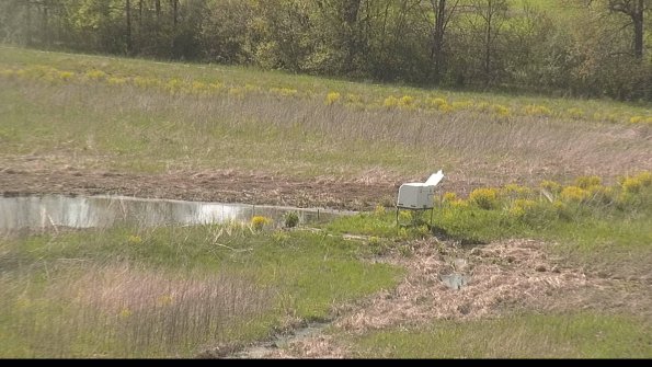 capture-13-22-05-12_16-30-48-34