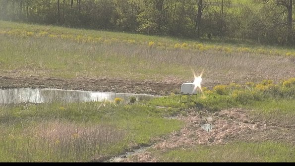 capture-13-22-05-12_17-33-10-26