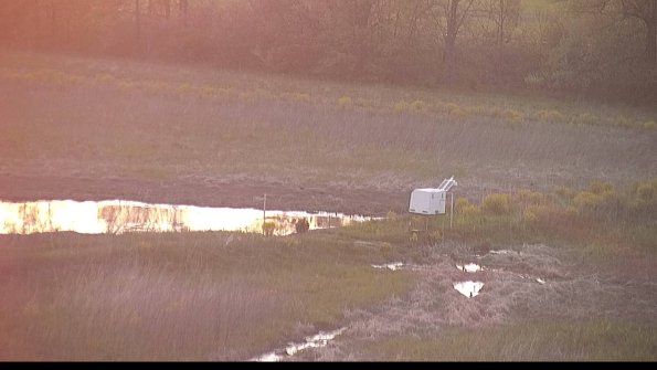 capture-13-22-05-12_20-40-13-21