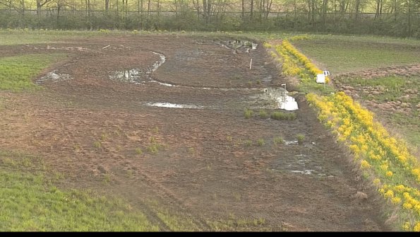 capture-14-22-05-12_07-10-09-44