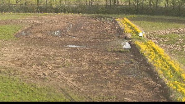 capture-14-22-05-12_08-12-30-39