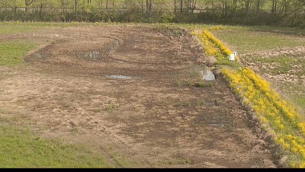 capture-14-22-05-12_09-14-50-42