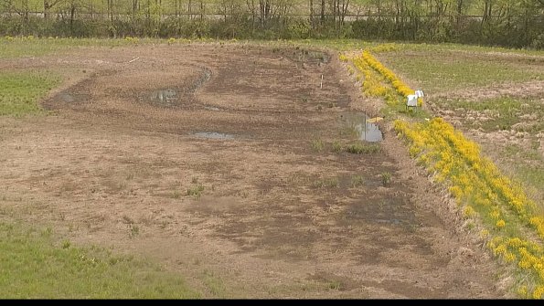 capture-14-22-05-12_11-19-32-30