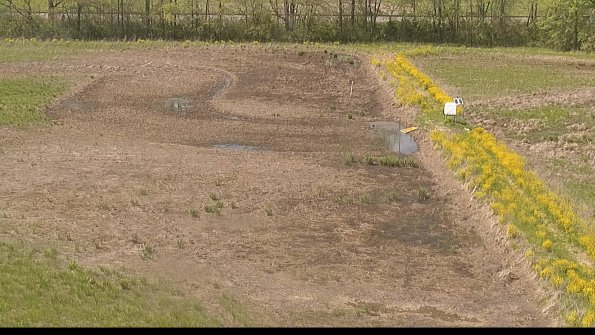 capture-14-22-05-12_15-28-56-35