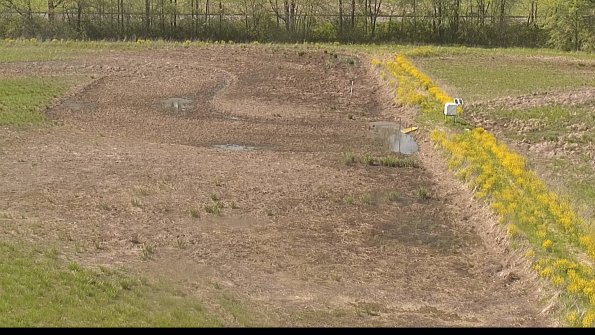 capture-14-22-05-12_16-31-17-37