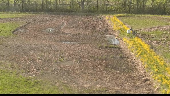 capture-14-22-05-12_18-35-59-34