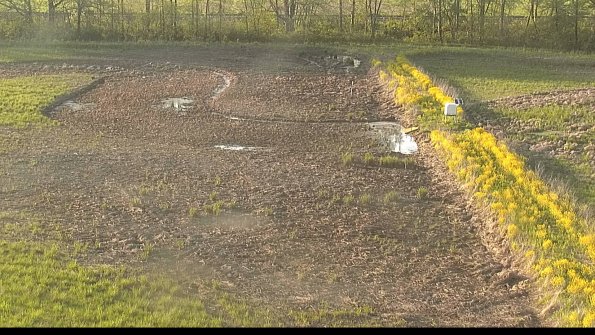 capture-14-22-05-12_19-38-20-32