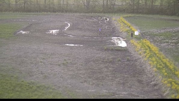 capture-14-22-05-12_20-40-42-24