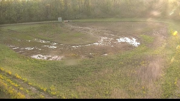 capture-15-22-05-12_07-10-23-42