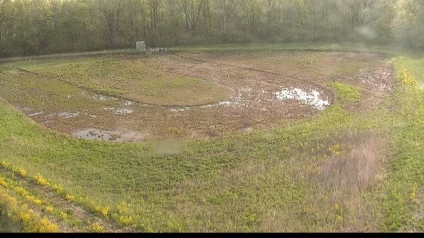 capture-15-22-05-12_08-12-45-14