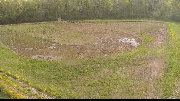 capture-15-22-05-12_09-15-04-53