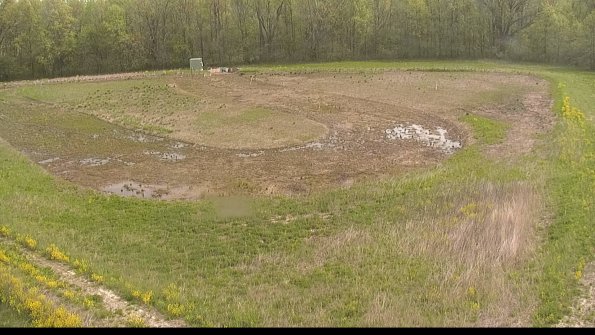 capture-15-22-05-12_10-17-25-43