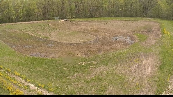 capture-15-22-05-12_11-19-46-45