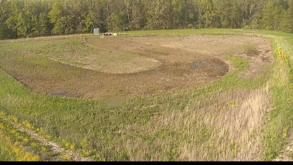 capture-15-22-05-12_18-36-13-72