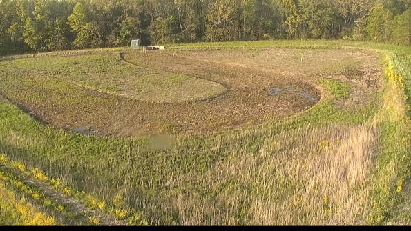 capture-15-22-05-12_19-38-35-00