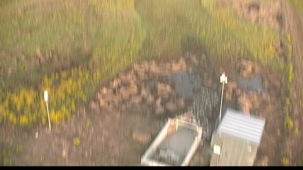 capture-3-22-05-12_07-08-59-30